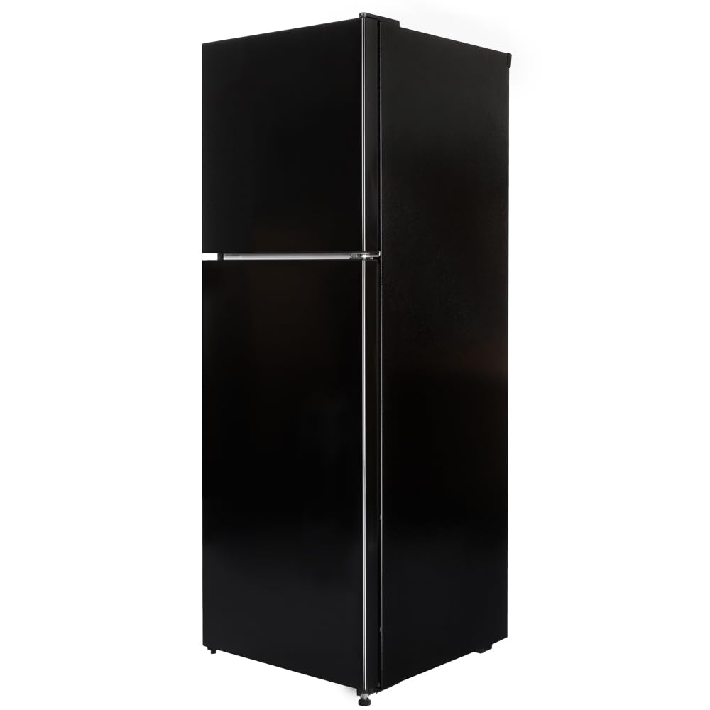 Amazon.co.jp: MAXZEN 冷蔵庫 130L スリム 一人暮らし 二人暮らし 右